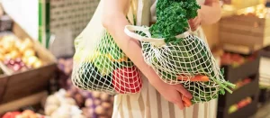 zero waste que es