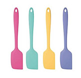 espatulas