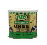 ghee