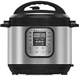 instant pot tienda