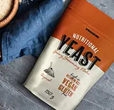 levadura nutricional