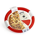 molde tartaleta grande