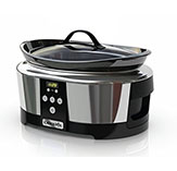 slow cooker