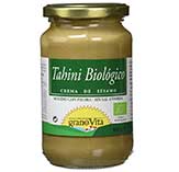 tahini