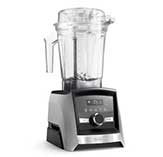 vitamix batidora